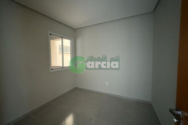 Apartamento &agrave; venda - 77m&sup2; - Jardim Paineiras
