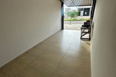 Apartamento para alugar - 70m&sup2; - Parque Ibirapuera