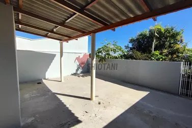 Casa &agrave; venda - Zona V