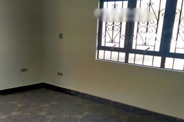 Casa &agrave; venda - 137m&sup2; - Londrina