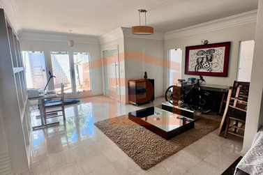 Casa &agrave; venda - 420m&sup2; - Zona I