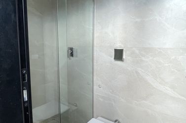 Sobrado &agrave; venda - 360m&sup2; - Condom&iacute;nio Royal Garden