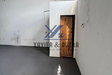 Sal&atilde;o Comercial para alugar - 150m&sup2; - Jardim Shangrila