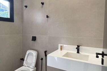 Casa &agrave; venda - 225m&sup2; - Parque Bandeirantes