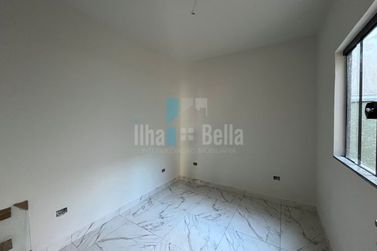 Casa &agrave; venda - 