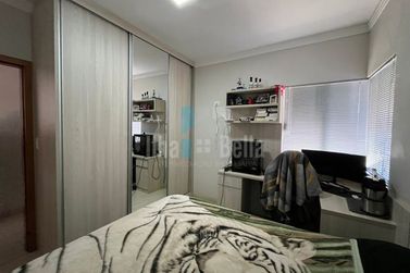 Casa &agrave; venda - 