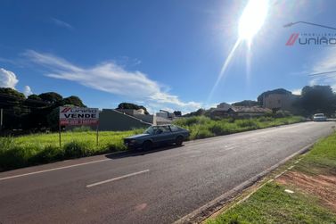 Sala Comercial &agrave; venda - 720m&sup2; - Jardim Espanha