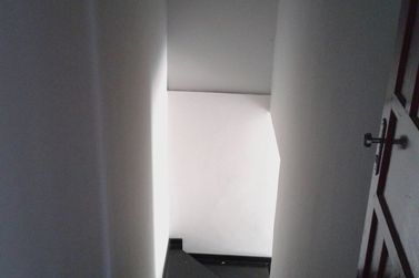 Sal&atilde;o Comercial &agrave; venda - 305m&sup2; - Zona 1