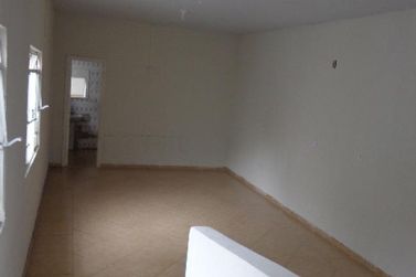 Casa &agrave; venda - 300m&sup2; - Zona 1