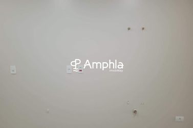 Casa &agrave; venda - 126m&sup2; - Neva