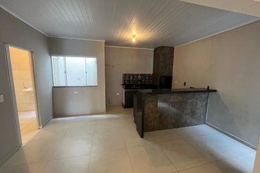 Casa &agrave; venda - 140m&sup2; - Parque Ibirapuera