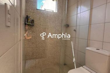 Casa &agrave; venda - 151m&sup2; - Jd Primavera