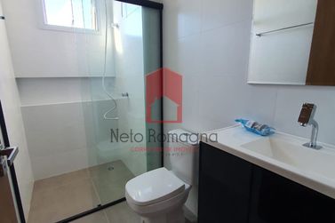 Apartamento &agrave; venda - 72m&sup2; - Jardim Social