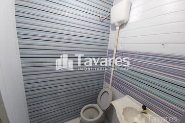 Sal&atilde;o Comercial para alugar - 200m&sup2; - Parque San Remo I