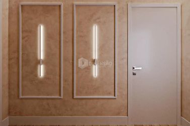 Casa &agrave; venda - 316m&sup2; - Porto Rico resort