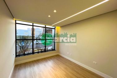 Casa &agrave; venda - 250m&sup2; - Residencial Portal das &Aacute;guas