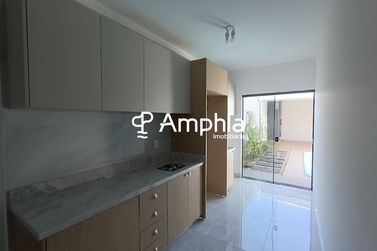 Casa &agrave; venda - 70m&sup2; - Interlagos