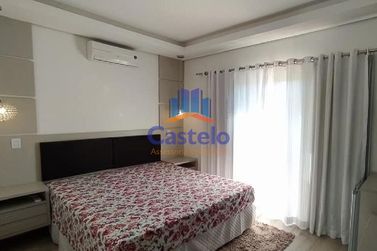 Casa &agrave; venda - 100m&sup2; - Parque Alto da Paran&aacute;