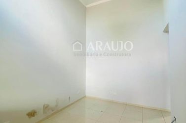 Casa para alugar - Parque Cidade Jardim