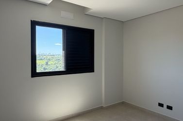 Apartamento &agrave; venda - 47m&sup2; - Jardim Porto Madero