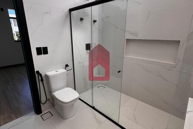 Casa para alugar - 152m&sup2; - PAYSAGE ESSENZA CONDOM&Iacute;NIO