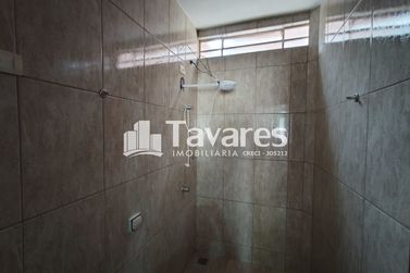 Casa &agrave; venda - Zona II