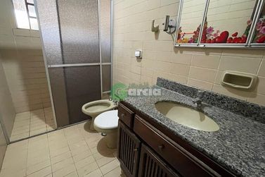 Casa para alugar - Zona I-A