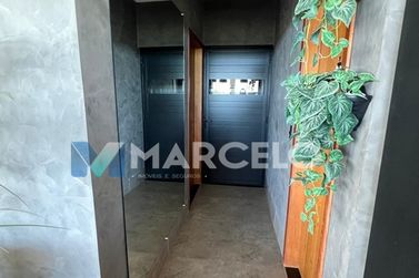 Ch&aacute;cara para alugar - Centro
