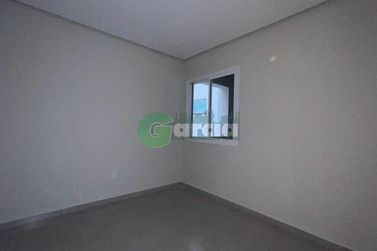 Apartamento &agrave; venda - 77m&sup2; - Jardim Paineiras