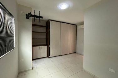 Casa &agrave; venda - 108m&sup2; - JARDIM GLOBAL