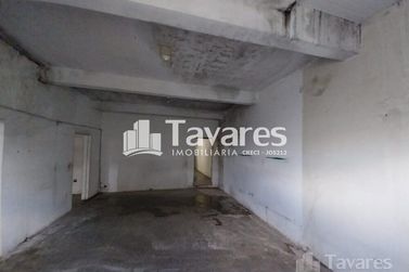 Sal&atilde;o Comercial para alugar - 200m&sup2; - Parque San Remo I