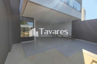 Sobrado &agrave; venda - 157m&sup2; - Parque Residencial Interlagos II