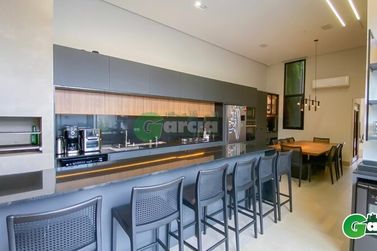 Casa &agrave; venda - 276m&sup2; - -