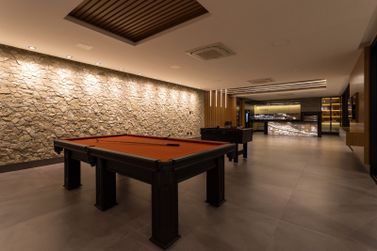 Ch&aacute;cara &agrave; venda - 2500m&sup2; - PR 580