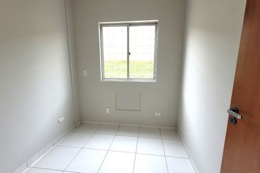 Apartamento &agrave; venda - 53m&sup2; - Jardim Belvedere