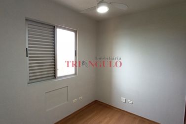 Apartamento para alugar - JARDIM DOS PRINCIPES