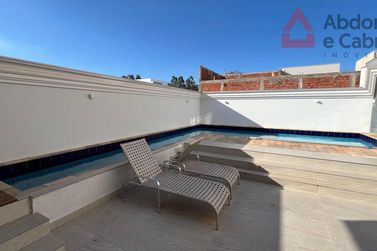 Apartamento &agrave; venda - 70m&sup2; - Jardim Independ&ecirc;ncia