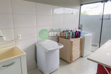 Ch&aacute;cara &agrave; venda - 25m&sup2; - -