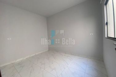 Apartamento para alugar - Jardim Pac&iacute;fico