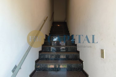 Apartamento para alugar - Zona I-A
