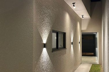 Casa &agrave; venda - 112m&sup2; - Parque Melhoramentos