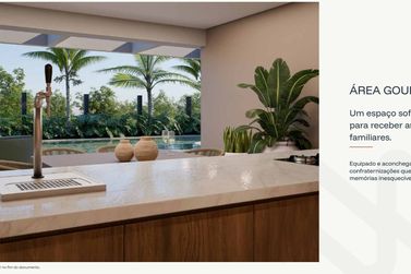 Apartamento &agrave; venda - 60m&sup2; - Jardim Gr&eacute;cia