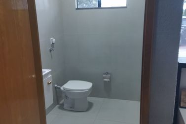 Sal&atilde;o Comercial para alugar - 179m&sup2; - Parque Residencial Metropolitano