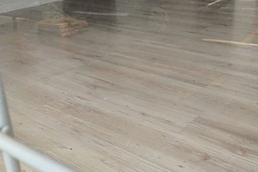 Sal&atilde;o Comercial para alugar - 60m&sup2; - ZONA II