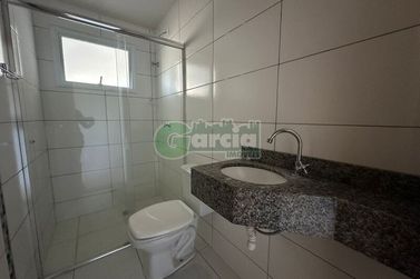Apartamento para alugar - Jardim Aratimb&oacute;