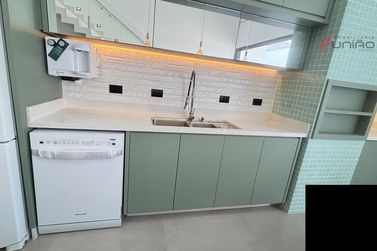 Casa &agrave; venda - 250m&sup2; - Residencial Royal Garden