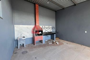 Sal&atilde;o Comercial para alugar - 800m&sup2; - Parque Residencial Metropolitano