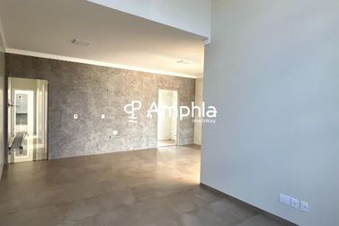 Casa &agrave; venda - 100m&sup2; - Andorinha