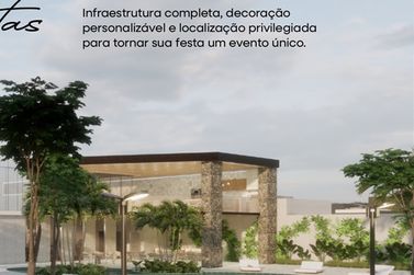 Casa &agrave; venda - 112m&sup2; - Jardim Cidade Alta