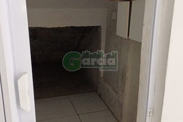 Sal&atilde;o Comercial para alugar - Zona VII